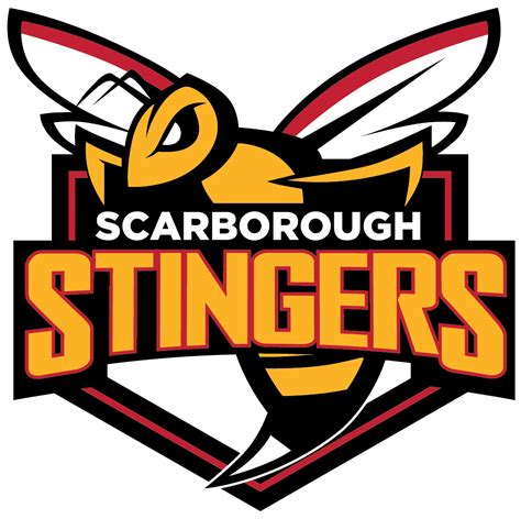 Phrun Stingers .
